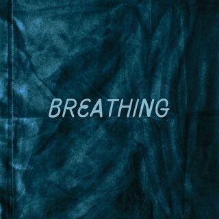 Breathing