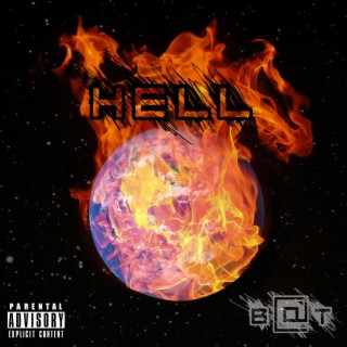 Hell lyrics | Boomplay Music