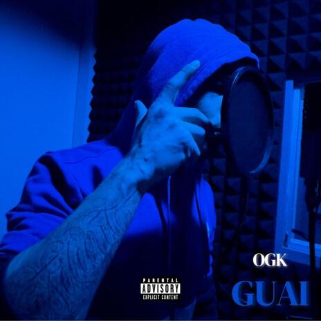 GUAI | Boomplay Music