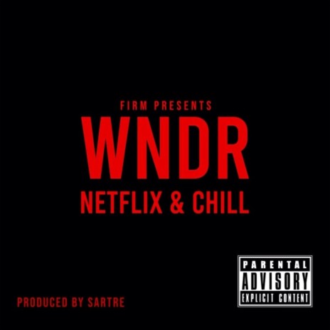 N&C ft. WNDR