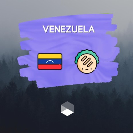 Venezuela (Instrumental Reggaeton) (Instrumental) | Boomplay Music