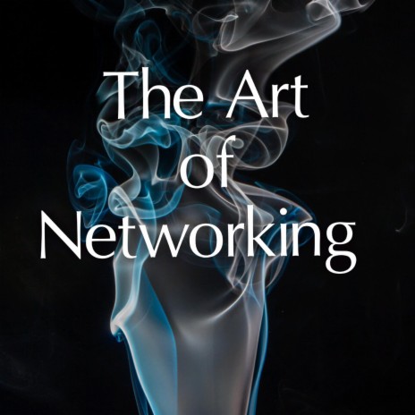 Network equals Networth | Boomplay Music