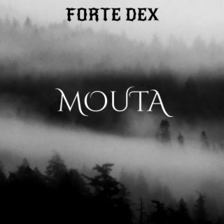 MOUTA