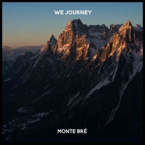 Monte Brè | Boomplay Music