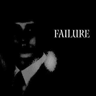 Failure