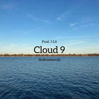 Cloud 9 (Instrumental)