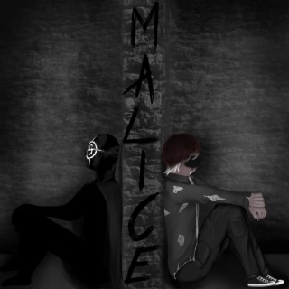 Malice