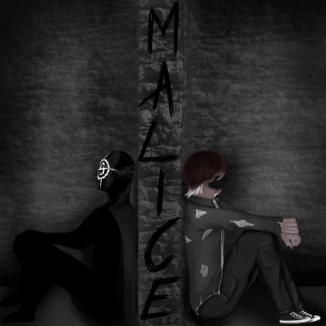 Malice ft. Sxlace | Boomplay Music