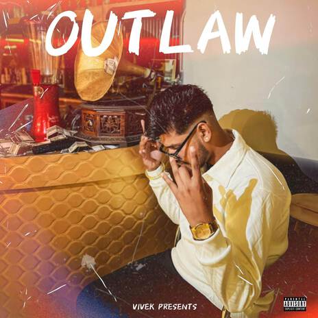 Outlaw | Boomplay Music