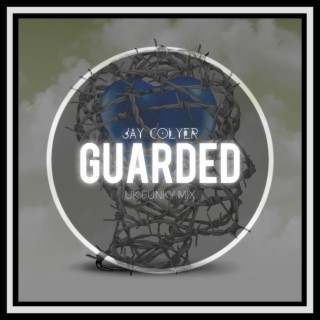 Guarded