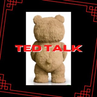 TedTalk