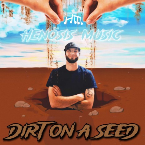 Dirt On A Seed