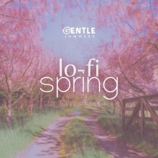 Lo-Fi Spring