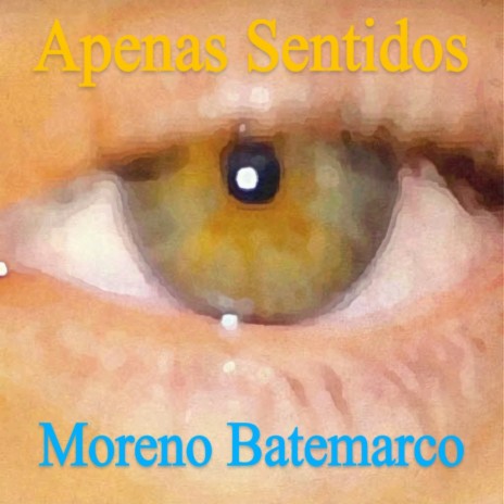 Apenas Sentidos | Boomplay Music