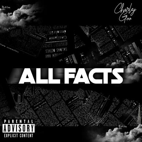 All Facts | Boomplay Music