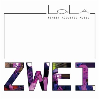 Lola Acoustic