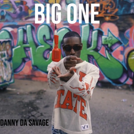 BIG ONE | Boomplay Music