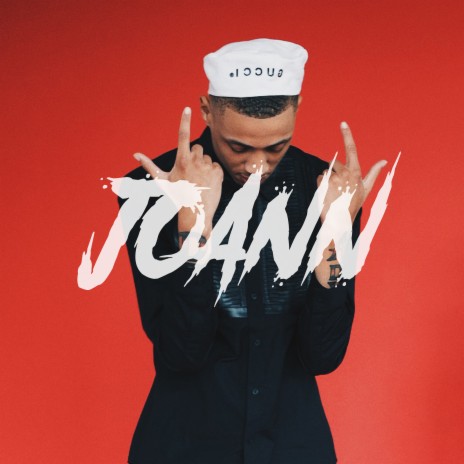 Joann | Boomplay Music