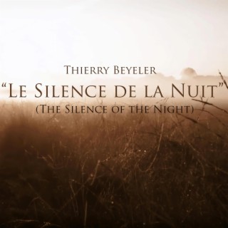 Le silence de la nuit