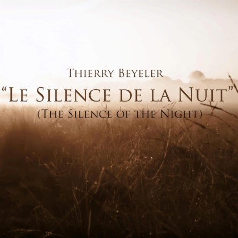 Le silence de la nuit | Boomplay Music