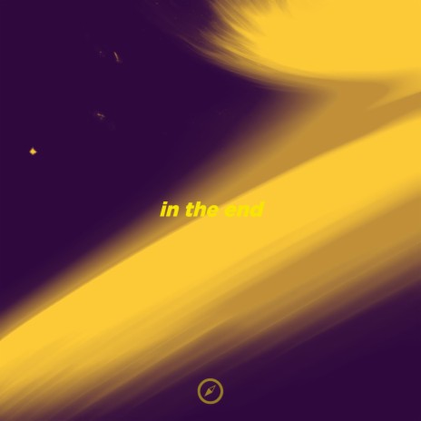 In The End - Slowed ft. Soami & Dis\cøver | Boomplay Music