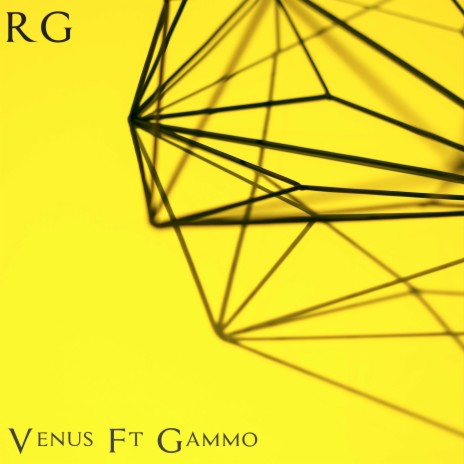 Venus ft. Gammo | Boomplay Music