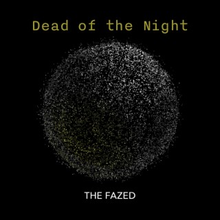 Dead Of The Night