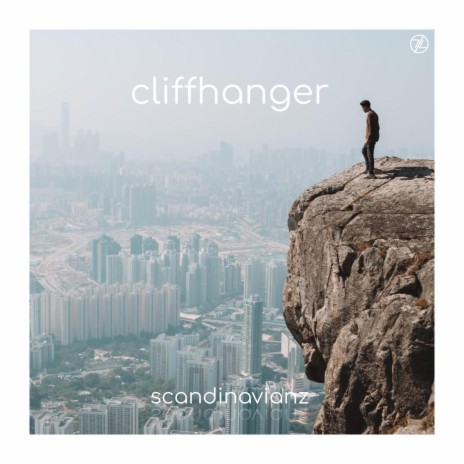 Cliffhanger | Boomplay Music