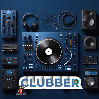 CLUBBER