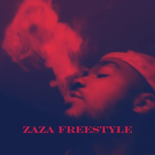 ZaZa Freestyle