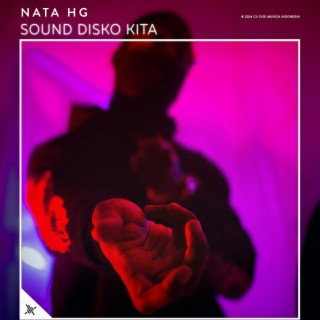 Sound Disko Kita