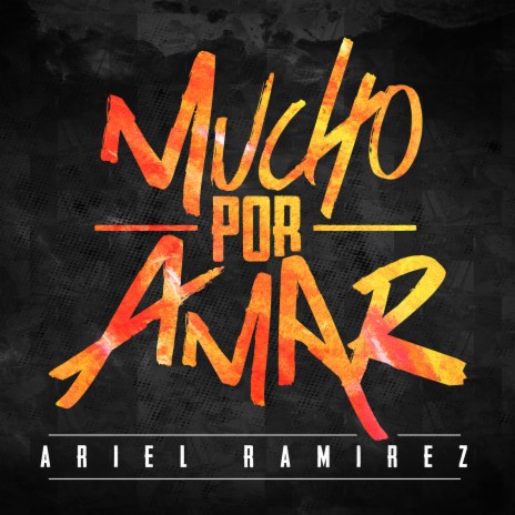 Mucho Por Amar | Boomplay Music