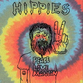 Hippies