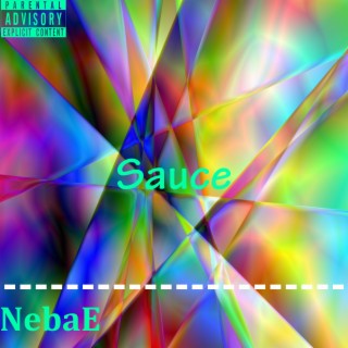 Sauce (A.E. Pieces Remix)
