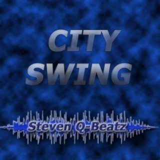 City Swing