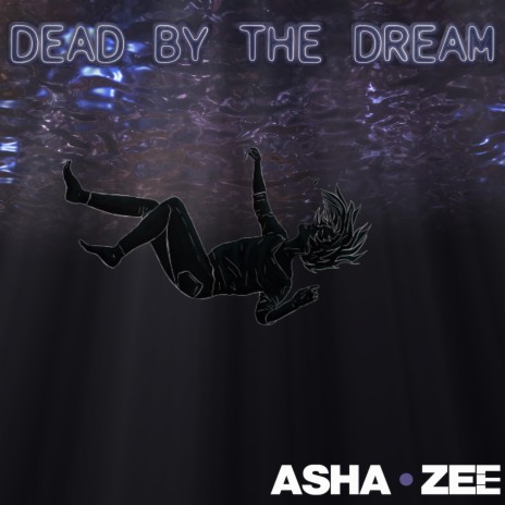 Dead By The Dream