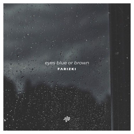Eyes Blue or Brown (Lo-Fi Remix) | Boomplay Music