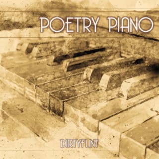 Poetry Piano