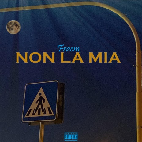 Non La Mia | Boomplay Music