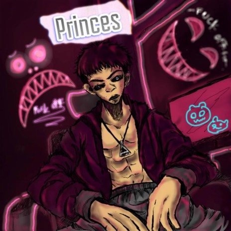 Princes