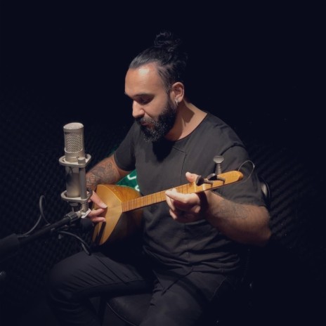 Ayrılık Hasreti | Boomplay Music