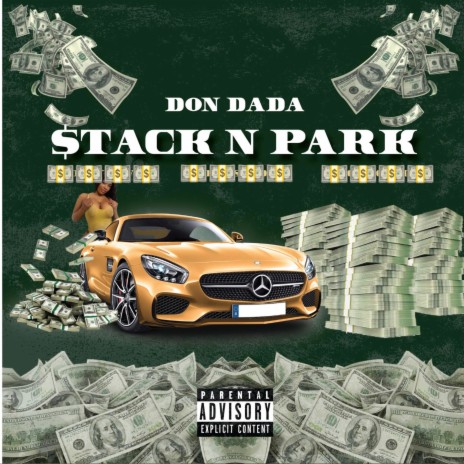 Stack n Park | Boomplay Music