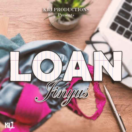 Loan | Boomplay Music