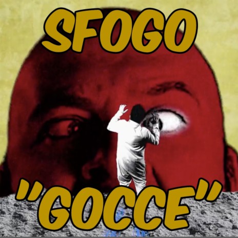 Gocce