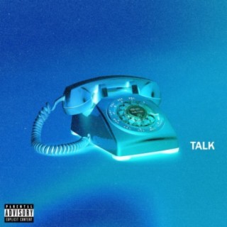 TALK