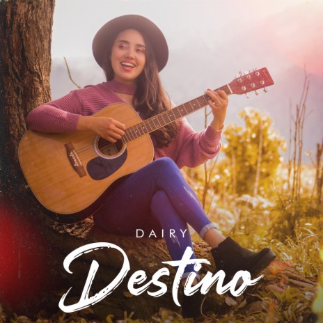 Destino | Boomplay Music