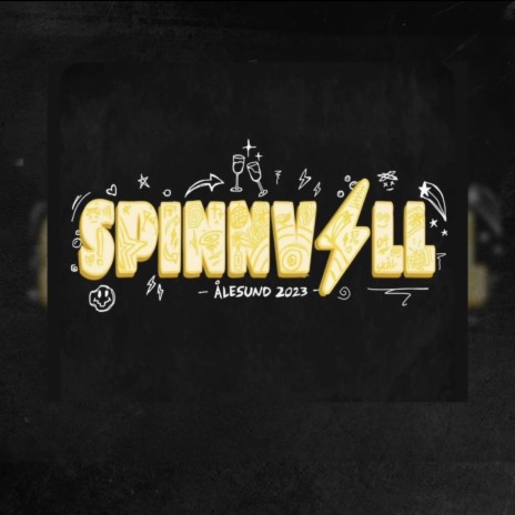 Spinnvill 2023 | Boomplay Music