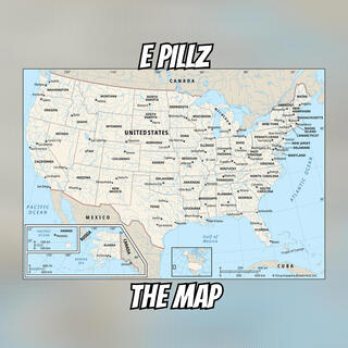 The Map