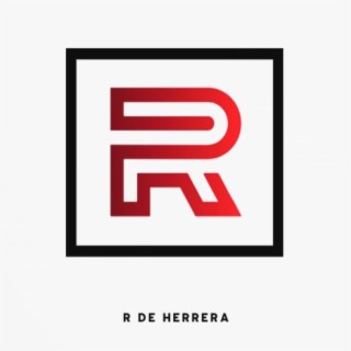 R de Herrera
