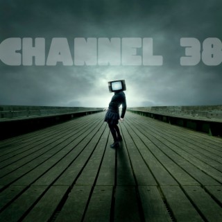 Channel 38